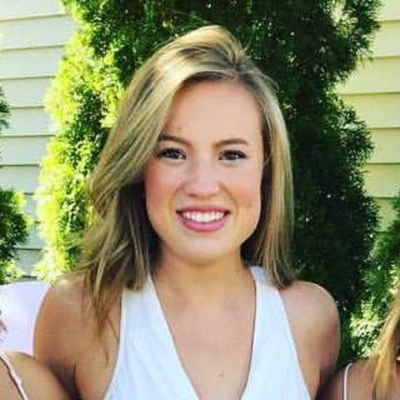 sophiemush
